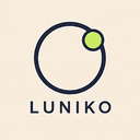 LNKO