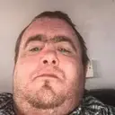 STEPHEN