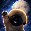 PLUTO
