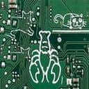 CyberAnimals