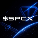 SPCX