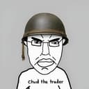CHUD