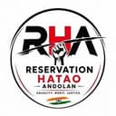 RHA