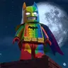 GayBatman
