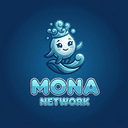 MONA