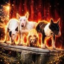 Topdogs