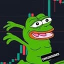 NPEPE