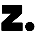 ZEINER