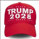 rump 2028