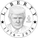 $1