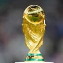 WORLDCUP