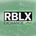 RBLX