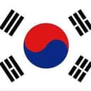 ROK Korea