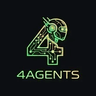 4agents