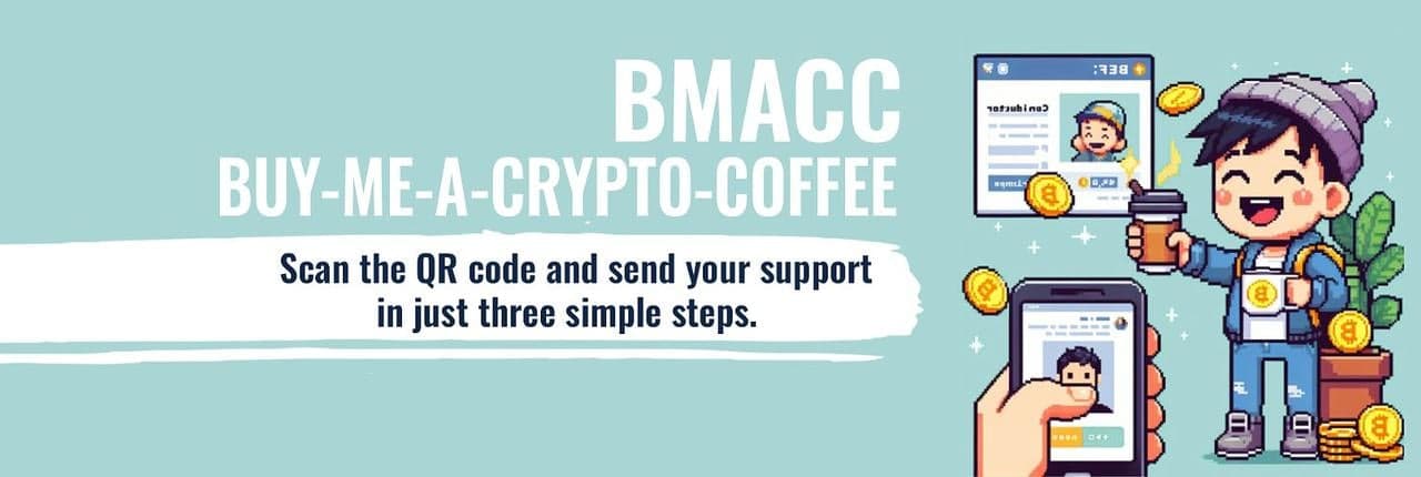 BMACC Banner
