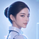 AIKA