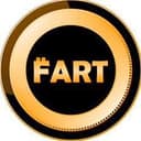 FART