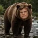 BEARY