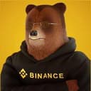 BEARNANCE