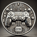 OTR