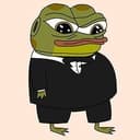 Hoppy