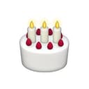 Birthday
