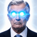 laser