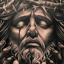 JESUS