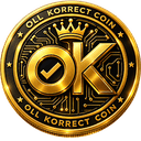ØK