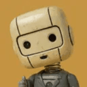 YESBOT