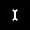 Initia DEX V3