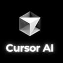 Cursor AI