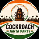 CJP