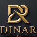 Dinar