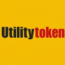 utility token