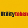 utility token