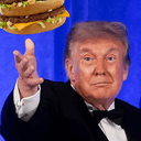 TRUMPBURG