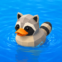 CoonDuck
