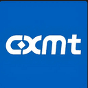 CXMT