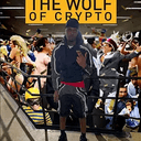 Nigga