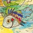 RAINBOWFISH