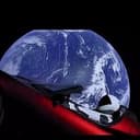 ECAR