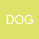 DOGECOIN