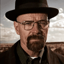 WALTER W