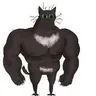 GIGACONK