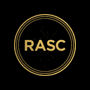 RASC