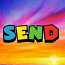 SEND