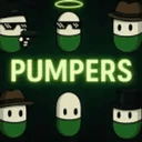 PUMPERS