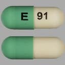 E91