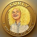 CURLY